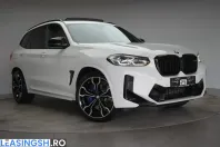 BMW X3 (Seria X) din 2022 cu 41.000 km - oferta BMW216661 - foto 1