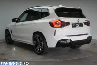 BMW X3 (Seria X) din 2022 cu 41.000 km - oferta BMW216661 - foto 4