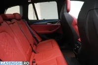 BMW X3 (Seria X) din 2022 cu 41.000 km - oferta BMW216661 - foto 8