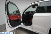 BMW X3 (Seria X) din 2022 cu 41.000 km - oferta BMW216661 - foto 11