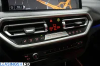 BMW X3 (Seria X) din 2022 cu 41.000 km - oferta BMW216661 - foto 17