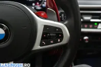 BMW X3 (Seria X) din 2022 cu 41.000 km - oferta BMW216661 - foto 20
