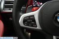 BMW X3 (Seria X) din 2022 cu 41.000 km - oferta BMW216661 - foto 21