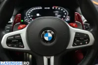 BMW X3 (Seria X) din 2022 cu 41.000 km - oferta BMW216661 - foto 22