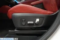 BMW X3 (Seria X) din 2022 cu 41.000 km - oferta BMW216661 - foto 33
