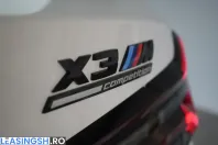 BMW X3 (Seria X) din 2022 cu 41.000 km - oferta BMW216661 - foto 36