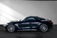 Mercedes-Benz AMG GT (Clasa GT) din 2024 cu 14.390 km - oferta MER216662 - foto 2