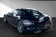 Mercedes-Benz AMG GT (Clasa GT) din 2024 cu 14.390 km - oferta MER216662 - foto 3