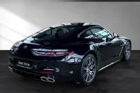Mercedes-Benz AMG GT (Clasa GT) din 2024 cu 14.390 km - oferta MER216662 - foto 4