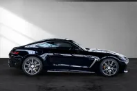 Mercedes-Benz AMG GT (Clasa GT) din 2024 cu 14.390 km - oferta MER216662 - foto 5