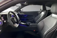 Mercedes-Benz AMG GT (Clasa GT) din 2024 cu 14.390 km - oferta MER216662 - foto 7