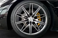 Mercedes-Benz AMG GT (Clasa GT) din 2024 cu 14.390 km - oferta MER216662 - foto 12