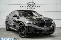 BMW X6 (Seria X) din 2024 cu 39 km - oferta BMW216663 - foto 1