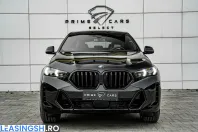 BMW X6 (Seria X) din 2024 cu 39 km - oferta BMW216663 - foto 2