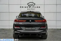 BMW X6 (Seria X) din 2024 cu 39 km - oferta BMW216663 - foto 3