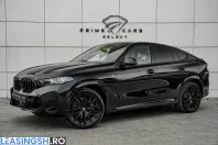 BMW X6 (Seria X) din 2024 cu 39 km - oferta BMW216663 - foto 4