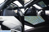 BMW X6 (Seria X) din 2024 cu 39 km - oferta BMW216663 - foto 6