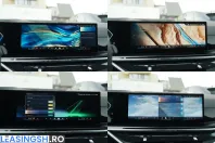 BMW X6 (Seria X) din 2024 cu 39 km - oferta BMW216663 - foto 8
