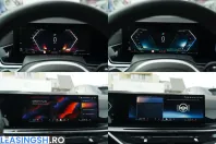 BMW X6 (Seria X) din 2024 cu 39 km - oferta BMW216663 - foto 10