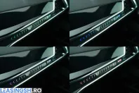 BMW X6 (Seria X) din 2024 cu 39 km - oferta BMW216663 - foto 11