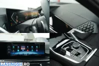 BMW X6 (Seria X) din 2024 cu 39 km - oferta BMW216663 - foto 13