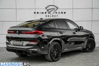 BMW X6 (Seria X) din 2024 cu 39 km - oferta BMW216663 - foto 14