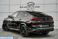 BMW X6 (Seria X) din 2024 cu 39 km - oferta BMW216663 - foto 15