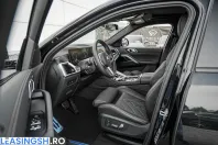 BMW X6 (Seria X) din 2024 cu 39 km - oferta BMW216663 - foto 18