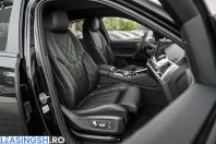 BMW X6 (Seria X) din 2024 cu 39 km - oferta BMW216663 - foto 19