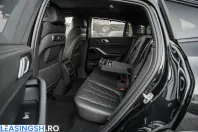 BMW X6 (Seria X) din 2024 cu 39 km - oferta BMW216663 - foto 20