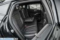 BMW X6 (Seria X) din 2024 cu 39 km - oferta BMW216663 - foto 21