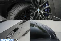 BMW X6 (Seria X) din 2024 cu 39 km - oferta BMW216663 - foto 23