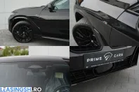 BMW X6 (Seria X) din 2024 cu 39 km - oferta BMW216663 - foto 24