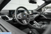 BMW X6 (Seria X) din 2024 cu 39 km - oferta BMW216663 - foto 25