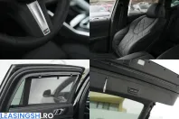 BMW X6 (Seria X) din 2024 cu 39 km - oferta BMW216663 - foto 26