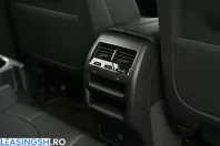BMW X6 (Seria X) din 2024 cu 39 km - oferta BMW216663 - foto 28