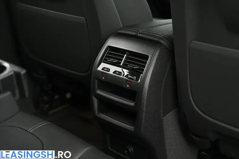 BMW X6 (Seria X) din 2024 cu 39 km - oferta BMW216663 - foto 28