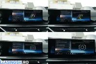 BMW X6 (Seria X) din 2024 cu 39 km - oferta BMW216663 - foto 29