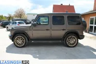Mercedes-Benz G 450 (Clasa G) din 2025 cu 28.900 km - oferta MER216664 - foto 7
