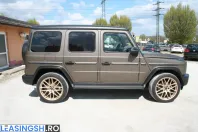 Mercedes-Benz G 450 (Clasa G) din 2025 cu 28.900 km - oferta MER216664 - foto 8