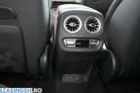 Mercedes-Benz G 450 (Clasa G) din 2025 cu 28.900 km - oferta MER216664 - foto 15