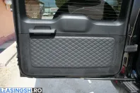 Mercedes-Benz G 450 (Clasa G) din 2025 cu 28.900 km - oferta MER216664 - foto 18