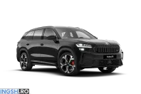 Skoda Kodiaq din 2026 cu 0 km - oferta SKO216665 - foto 1