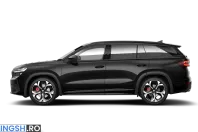 Skoda Kodiaq din 2026 cu 0 km - oferta SKO216665 - foto 2