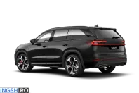 Skoda Kodiaq din 2026 cu 0 km - oferta SKO216665 - foto 3