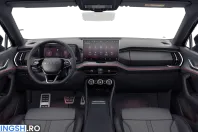 Skoda Kodiaq din 2026 cu 0 km - oferta SKO216665 - foto 4