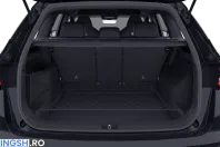 Skoda Kodiaq din 2026 cu 0 km - oferta SKO216665 - foto 6