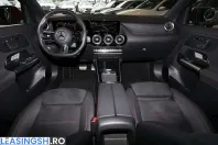 Mercedes-Benz GLA 220 (Clasa GLA) din 2024 cu 4.690 km - oferta MER216666 - foto 5