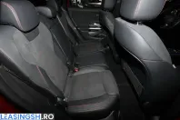 Mercedes-Benz GLA 220 (Clasa GLA) din 2024 cu 4.690 km - oferta MER216666 - foto 6