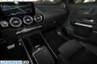 Mercedes-Benz GLA 220 (Clasa GLA) din 2024 cu 4.690 km - oferta MER216666 - foto 10